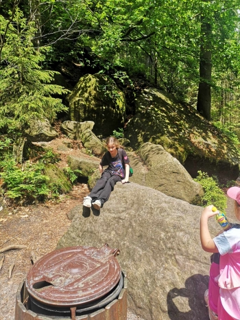 494856822_1102600701751536_7384206145586463288_n