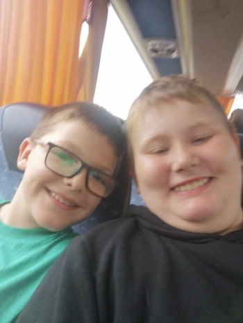 494858493_1043478411276660_5674278059211793447_n