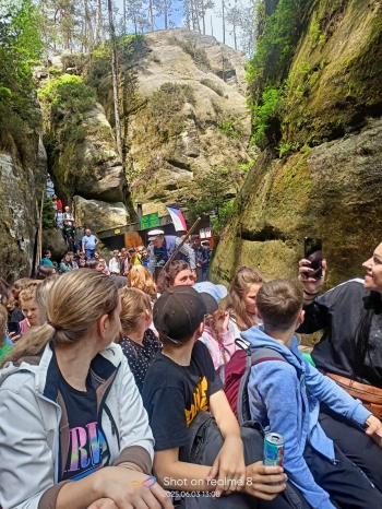 494858364_1050999979814591_3366483498618538082_n