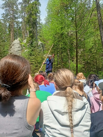 494859519_1032248448561674_9194552618681850034_n