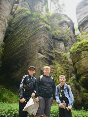 494862607_1051520717041918_8670569711343395695_n