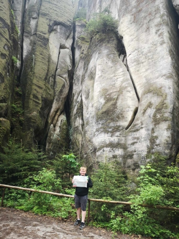 494859742_2089429068191779_7491952054135750201_n