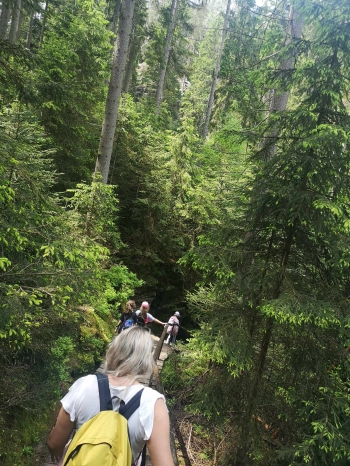 494862624_1092511792694620_1261791687435764543_n