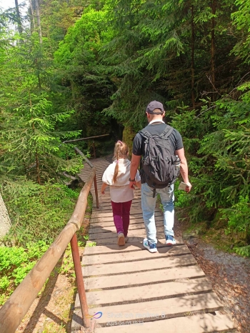 494865906_691367590312640_8470886947857900614_n