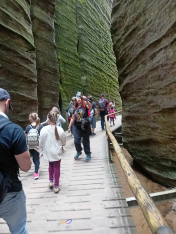 494866567_734251112616184_5607678262791157755_n