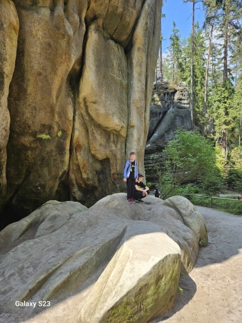 495046606_1039595114953999_2220177981730503587_n