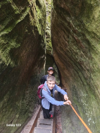 495049484_1141798964653924_4929844766213196415_n