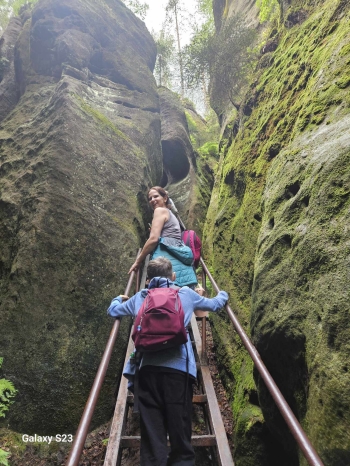 495047224_1035389535387538_8880067763686591379_n