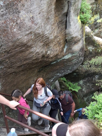 495071844_23998981743071849_1680989460667974375_n