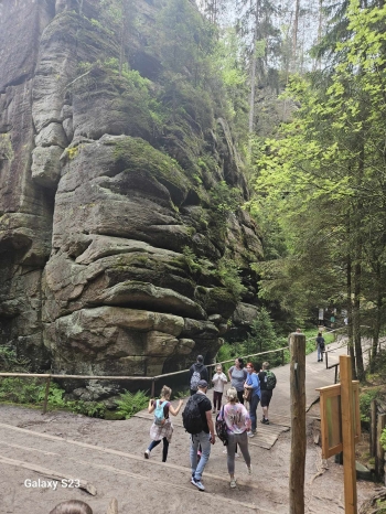 495049922_1770146290571212_6367394206356362321_n