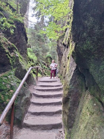 495072364_1349488536128979_753393853835943072_n