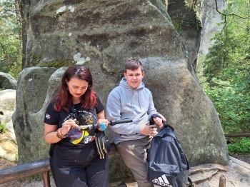 495072364_1438188524208747_2216222293604583821_n