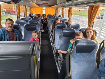 495072919_496816640120237_1610166645412734187_n