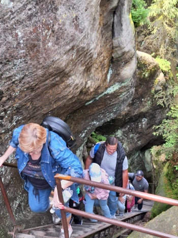 495072531_3118130471676763_915934678833867066_n