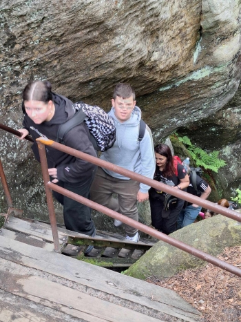 495073685_1338540460551376_2204970889309934081_n