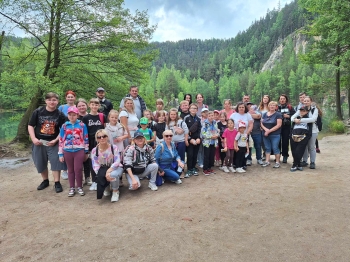 495074061_1250601820006079_3880580996553462091_n