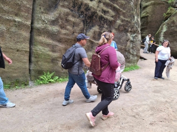 495074082_1379911479729765_8750034321845351430_n