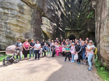 495074240_9301341769965973_6688835217455018641_n