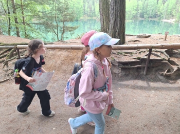 495074584_1015198177434940_8820408329980610793_n