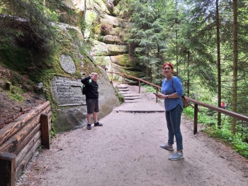 495074276_1441330053528606_8006341973910434269_n