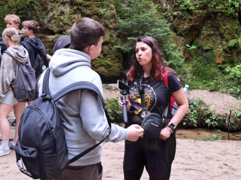 495074792_497054343428920_1495564330965759613_n