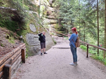 495075104_1220623229443026_9092754552211475828_n