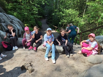 495075794_734430232312298_2659023538898381683_n