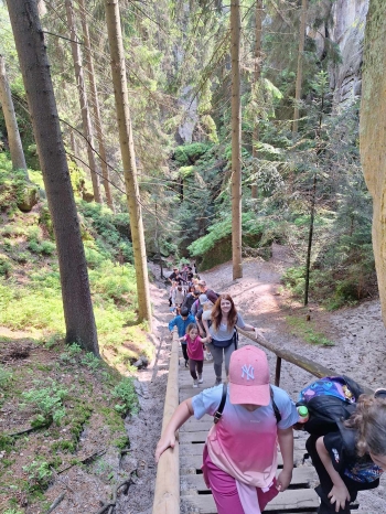 495075878_1459628022063630_4164034356406694398_n