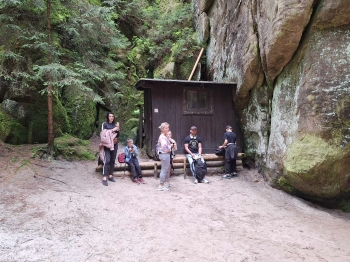 495075914_2755460077983193_774527646893335457_n