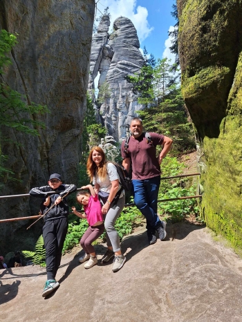 495075986_1204898254178804_3514436995243821518_n