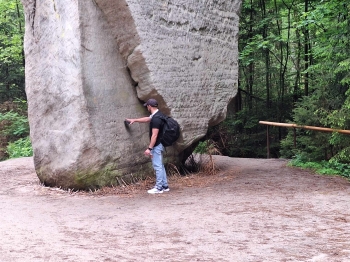 495076967_644310265319192_6636519867299049211_n