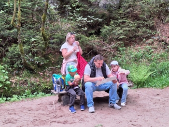 495076383_24110296805255489_721120221561341545_n