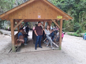 495076979_713103231369930_2937244777713823745_n