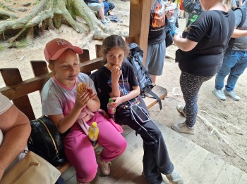 495077183_1227762642375142_8131862839619935854_n