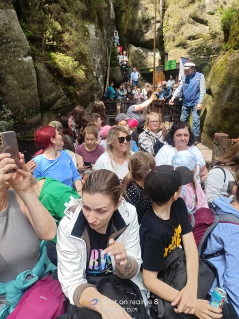 495267527_1216015966292125_3996283785229381553_n