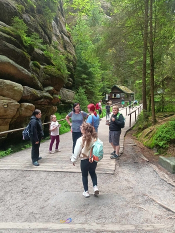 495267885_1286442826443271_1648556598914892918_n