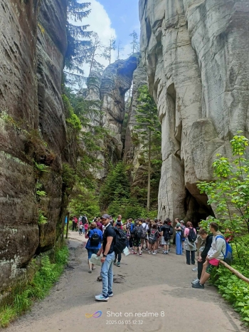 495268692_1247241170362311_7371836562425594598_n