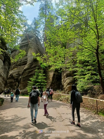 495268000_2165895170512192_4516916065589923077_n