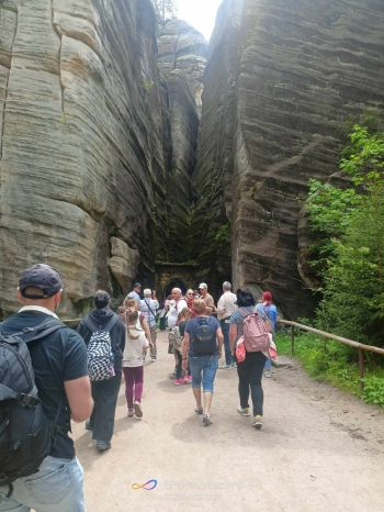 495270113_1804276383481144_365698328990179174_n