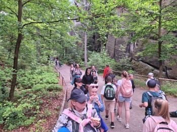 496509213_1346219766442082_5280839838162420173_n