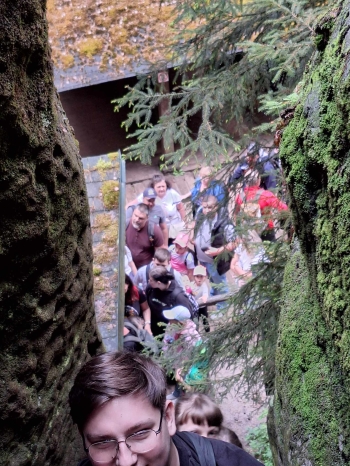 496509432_1008264894852993_3808312140803940097_n