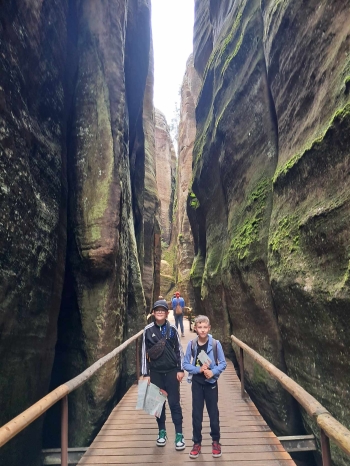 496509781_995143382449477_7891977336423715901_n