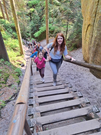 496510366_2054798811677922_5182148431778775527_n