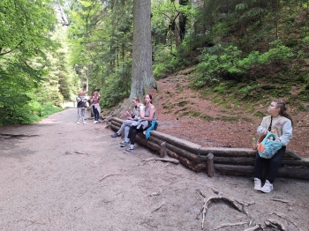 496510834_1224600629108039_5562159699107305816_n