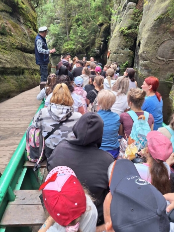 496511124_1218498126532631_3254691368752805719_n