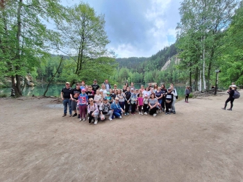 496511189_2181409585622779_3021669036254821467_n