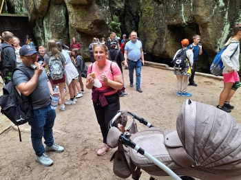 496511460_1885738205304691_3130292765668654334_n