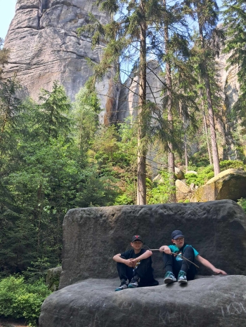 496512286_1015891737390383_58085147052115089_n