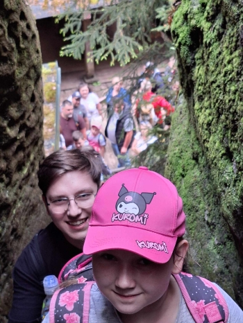 496512617_641936282224255_4351399370618099880_n