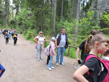 496512807_1252107599621191_8473141745949596376_n